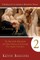 Dancing with Angels, Book Two