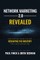 Network Marketing 2.0 Revealed