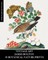 Vintage Art