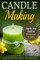 Candle Making