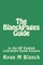 The BlanckPages Guide to the AP English Literature Exam Essays