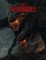 Tome of Horrors 2020