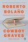 Cowboy Graves