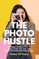 The Photo Hustle