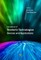 Handbook of Terahertz Technologies