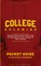 College GoldMind