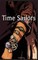 Time Sailors