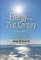 Energy in the 21st Century: Energy in Transition (5th Edition)