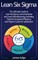 Lean Six Sigma
