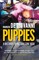Puppies