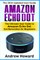 Amazon Echo Dot