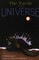 The Turtle and the Universe