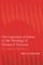 The Centrality of Christ in the Theology of Thomas F. Torrance