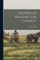 History of Washington County,