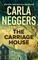 Neggers, C: Carriage House