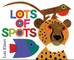 Lots of Spots