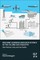 Machine Learning and Data Science in the Oil and Gas Industry