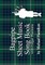 Bagpipe Sheet Music Book With Finger Positions