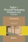 Taylor v. Pinnacle Packaging Products, Inc.