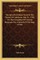 The Speech of Major Scott in the House of Commons, May 21, 1the Speech of Major Scott in the House of Commons, May 21, 1790, on the Complaint of General Burgoyne for a Breach of Pr790, on the Complaint of General Burgoyne for a Breach of Privilege (1790)