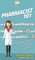 Pharmacist 101