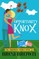 Opportunity Knox