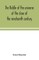 The riddle of the universe at the close of the nineteenth century