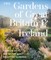 Rhs Gardens of Great Britain and Ireland
