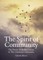 The Spirit of Community: The Power of the Sacraments in the Christian Community