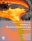 Treatise on Process Metallurgy
