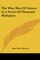 The Wise Men of Greece in a Series of Dramatic Dialogues