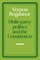 Multi-Party Politics and the Constitution