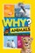 Why? Animals