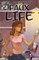 Faux Life