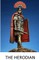 The Herodian