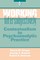 Working Intersubjectively