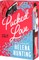 Pucked Love