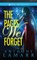 The Pages We Forget