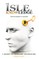 The Isle of Knowledge Facilitator's Guide