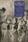 Child Workers and Industrial Health in Britain, 1780-1850