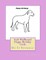 Irish Wolfhound Happy Birthday Cards