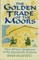 The Golden Trade of the Moors