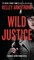 Wild Justice