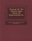 Journal of the Indiana State House of Representatives...