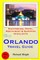 Orlando Travel Guide