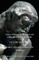 The Complete Works of Friedrich Nietzsche - Volume Eighteen - Index to the Complete Works