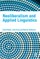 Neoliberalism and Applied Linguistics