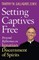 Setting Captives Free