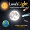 Luna'S Light