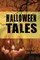 Halloween Tales